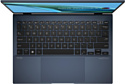 ASUS ZenBook S 13 OLED UM5302TA-LV562X