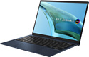 ASUS ZenBook S 13 OLED UM5302TA-LV562X