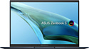 ASUS ZenBook S 13 OLED UM5302TA-LV562X