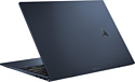 ASUS ZenBook S 13 OLED UM5302TA-LV562X
