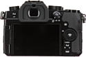 Panasonic Lumix DC-G95 Body