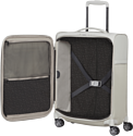 Samsonite Airea Sand Storm 55 см