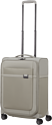 Samsonite Airea Sand Storm 55 см