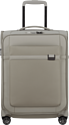 Samsonite Airea Sand Storm 55 см