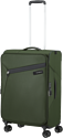 Samsonite Litebeam Climbing Ivy 66 см