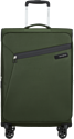 Samsonite Litebeam Climbing Ivy 66 см