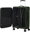 Samsonite Litebeam Climbing Ivy 66 см