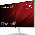 ViewSonic VA2430-H-W-6