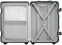 Ninetygo All-Round Guard Suitcase 24'' (зеленый)