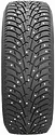 Maxxis Premitra ICE Nord NS5 235/70 R16 106T