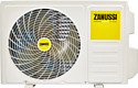 Zanussi Barocco ZACS-18 HB/A23/N1