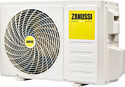 Zanussi Barocco ZACS-18 HB/A23/N1