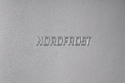 NORD (Nord) DF 168 SAP