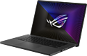 ASUS ROG Zephyrus G16 2023 GU603ZV-N3009W