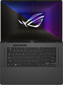 ASUS ROG Zephyrus G16 2023 GU603ZV-N3009W