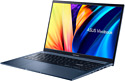 ASUS VivoBook 15 D1502IA-BQ182