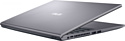 ASUS F515EA-BQ1897W