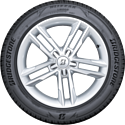 Bridgestone Blizzak LM005 275/35 R20 102W