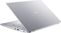 Acer Swift 3 SF314-43-R63K (NX.AB1ER.00N)