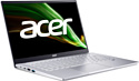 Acer Swift 3 SF314-43-R63K (NX.AB1ER.00N)