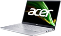 Acer Swift 3 SF314-43-R63K (NX.AB1ER.00N)