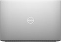 Dell XPS 15 9530-0004