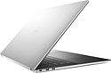 Dell XPS 15 9530-0004