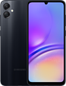 Samsung Galaxy A05 SM-A055F/DS 4/128GB