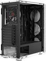 Jet Gamer 7R5700GD16SD96X306G3W7