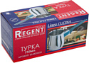 Regent Inox 93-MC03/24