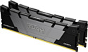 Kingston FURY Renegade KF436C16RB2K2/16