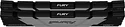Kingston FURY Renegade KF436C16RB2K2/16