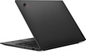 Lenovo ThinkPad X1 Carbon Gen 10 (21CB006KPB)