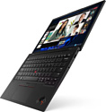 Lenovo ThinkPad X1 Carbon Gen 10 (21CB006KPB)