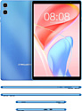 Teclast P26T 4/128GB