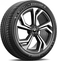 Michelin Pilot Sport 4 SUV 255/45 R21 106Y