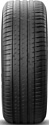 Michelin Pilot Sport 4 SUV 255/45 R21 106Y