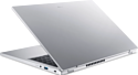 Acer Extensa 15 EX215-33-C8MP (NX.EH6CD.009)