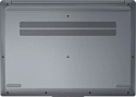 Lenovo IdeaPad Slim 3 15IRU8 (82X7003LRK)