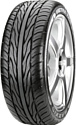Maxxis Victra MA-Z4S 235/55 R17 103W