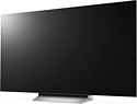 LG OLED65C29LD