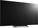 LG OLED65C29LD