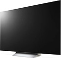 LG OLED65C29LD