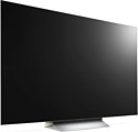 LG OLED65C29LD