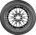 Autogreen SmartCruiser-SC7 195/75 R16C 107/105R