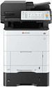 Kyocera Mita ECOSYS MA4000cifx 1102Z53NL0