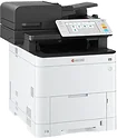 Kyocera Mita ECOSYS MA4000cifx 1102Z53NL0