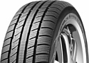 Sunfull SF-983 AS 165/65 R14 79T