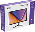 Hiper EasyView HS2202