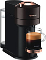 DeLonghi Nespresso Vertuo Next ENV120.BW
